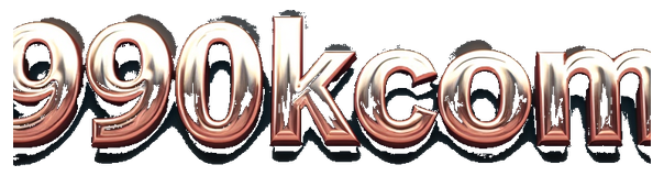 990kcom logo