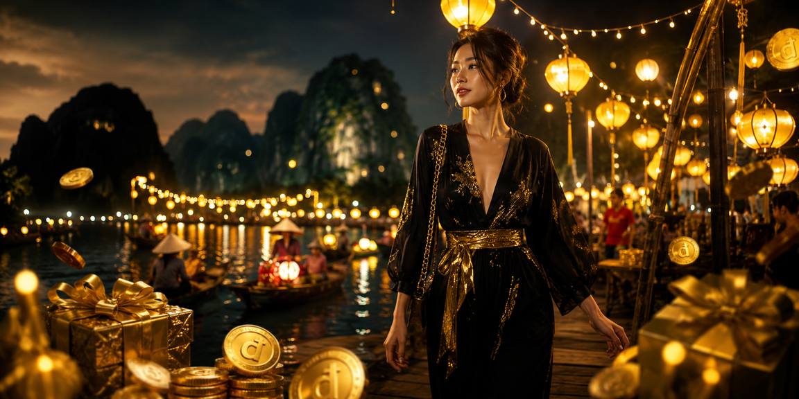 990kcom Chính Sách Bảo Mật 990kcom: Cách Chúng Tôi Bảo Vệ Thông Tin Của Bạn