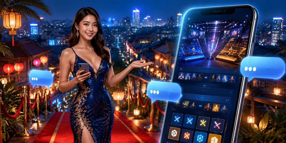990kcom Những gì chúng tôi đưa vào sportsbook của 990kcom