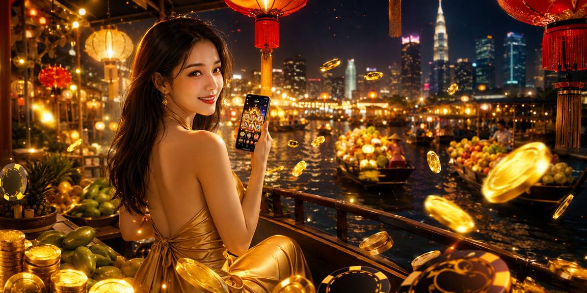 990kcom Bảng Xu Hướng Năm Vòng