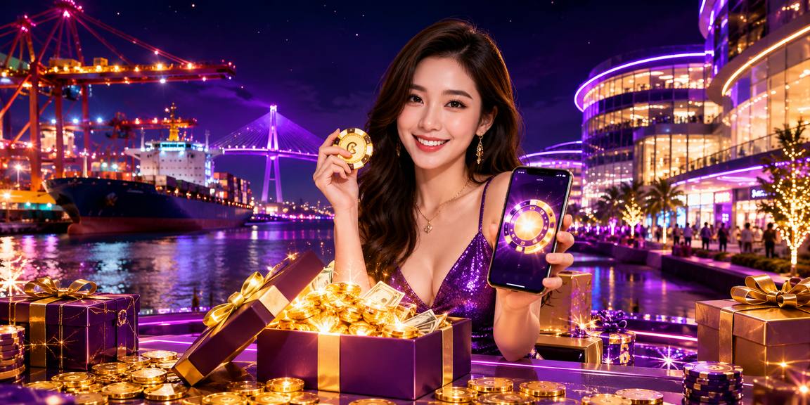 990kcom Live Casino